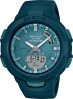 Casio BSA-B100AC-3A