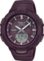 Casio BSA-B100AC-5A