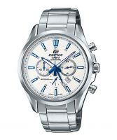 Casio EFB-504JD-7A