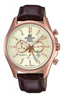 Casio EFB-504JGL-7A