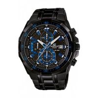 Casio EFR-539BK-1A2