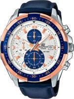 Casio EFR-539L-7C
