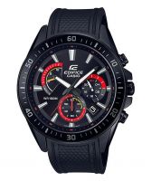 Casio EFR-552PB-1A