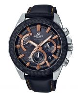 Casio EQS-910L-1A