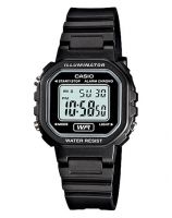 Casio LA-20WH-1C
