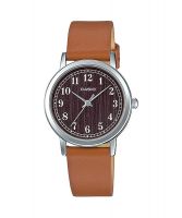 Casio LTP-E145L-5B1