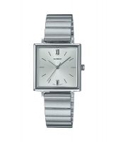Casio LTP-E155D-7B