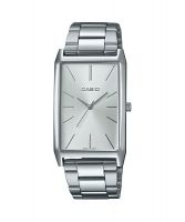 Casio LTP-E156D-7A