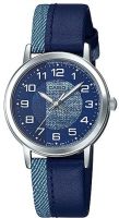 Casio LTP-E159L-2B1