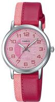 Casio LTP-E159L-4B