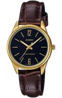 Casio LTP-V005G-1B