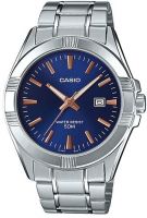 Casio MTP-1308D-2A