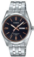 Casio MTP-1335D-1A2