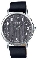Casio MTP-E145L-1B