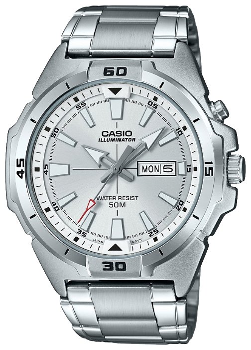 Casio Официальный Магазин В Москве