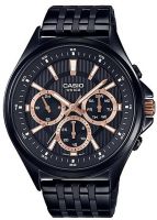 Casio MTP-E303B-1A2