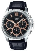 Casio MTP-E315L-1A