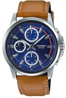Casio MTP-E317L-2A