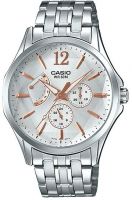 Casio MTP-E320DY-7A