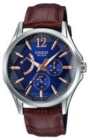 Casio MTP-E320LY-2A
