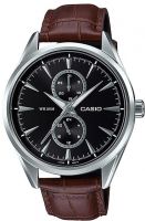 Casio MTP-SW340L-1A