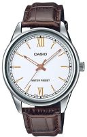 Casio MTP-V005L-7B3