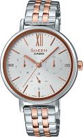 Casio SHE-3064SPG-7A