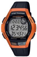 Casio WS-2000H-4A