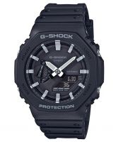 Casio GA-2100-1A