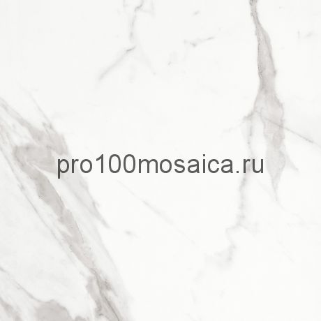 Керамогранит Calacatta SATIN Marble Porcelain 600*600*10 мм