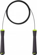 Скакалка с утяжелителем Nike Accessories NER38023NS