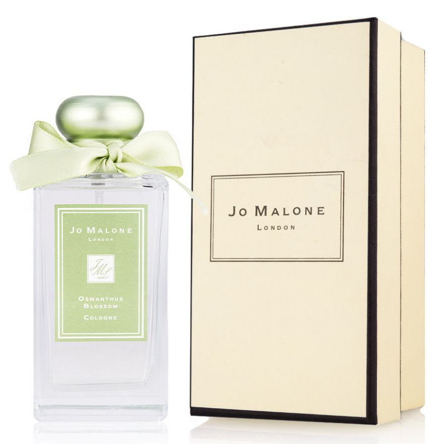 Jo Malone Osmanthus Blossom Cologne 100 мл (для женщин)