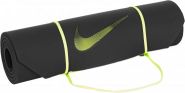 Коврик для фитнеса Nike Accessories NEX10023NS