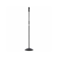 OnStage MS7255PG Стока микрофонная