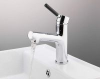Frap H44 F1044 Смеситель для раковины