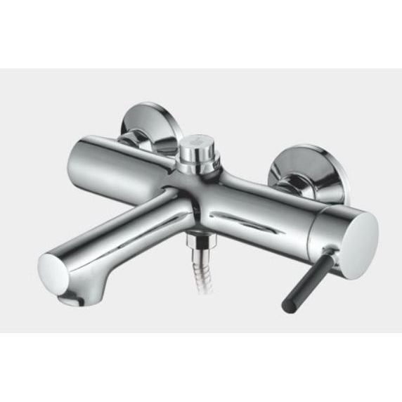 Frap H44 F3244 Смеситель для ванны