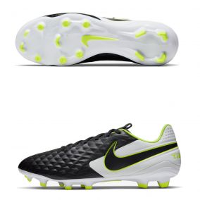 БУТСЫ NIKE LEGEND VIII ACADEMY FG/MG AT5292-007 SR