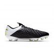 БУТСЫ NIKE LEGEND VIII ELITE FG AT5293-007 SR