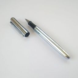 металлические ручки в самаре