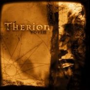 THERION - Vovin