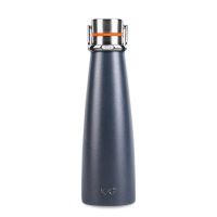 Термос Xiaomi Kiss Kiss Fish Insulation Cup ( Темно-синий )