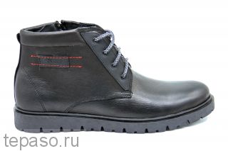 SLIMEN