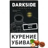 DarkSide Core (Medium) 100 гр - Nutz (Дарксайд Натс)