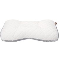 Подушка Xiaomi Mi 8H RG1 Adjustable Sleep Pillow