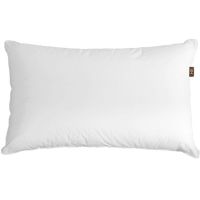 Подушка Xiaomi 8H 3D Breathable Comfort Pillow