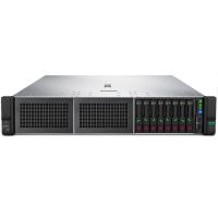 Сервер HPE ProLiant DL380 Gen10 P02465-B21