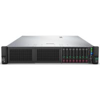 Сервер HPE ProLiant DL560 Gen10 P02872-B21