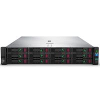 Сервер HPE ProLiant DL380 Gen10 P02468-B21