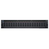 Сервер Dell PowerEdge R740xd 2.5" Rack 2U, 210-AKZR-36