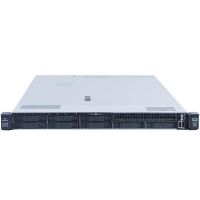 Сервер HPE ProLiant DL360 Gen10 P19775-B21